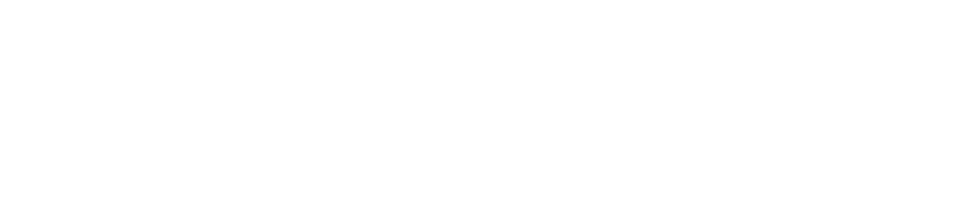 microcmsのロゴ